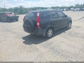 Photo 4 of 11 — 2005 Honda CR-V