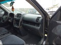 Photo 5 of 11 — 2005 Honda CR-V