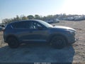 Photo 13 of 16 — 2024 Mazda CX-5