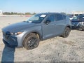 2024 Mazda CX-5 — photo 2 of 16 | VIN JM3KFBCLXR0512622