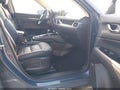 Photo 5 of 16 — 2024 Mazda CX-5