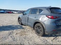 Photo 6 of 16 — 2024 Mazda CX-5
