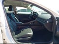 Photo 5 of 16 — 2025 Hyundai Elantra