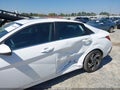 Photo 6 of 16 — 2025 Hyundai Elantra