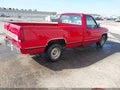 1992 Chevrolet GMT — photo 4 of 12 | VIN 1GCEC14Z4NZ237833
