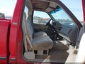 1992 Chevrolet GMT — photo 5 of 12 | VIN 1GCEC14Z4NZ237833