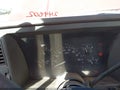 1992 Chevrolet GMT — photo 7 of 12 | VIN 1GCEC14Z4NZ237833