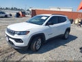 Photo 2 of 16 — 2025 Jeep Compass