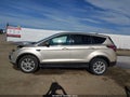 Photo 15 of 17 — 2017 Ford Escape