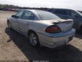 Photo 3 of 12 — 2000 Pontiac Grand Am
