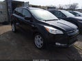 Photo 1 of 11 — 2016 Ford Escape