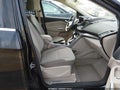 Photo 5 of 11 — 2016 Ford Escape