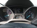 Photo 7 of 11 — 2016 Ford Escape