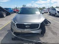 Photo 11 of 15 — 2019 Kia Sorento