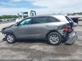 Photo 13 of 15 — 2019 Kia Sorento