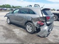 Photo 3 of 15 — 2019 Kia Sorento