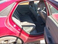 Photo 8 of 16 — 2025 Hyundai Elantra