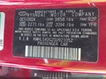 Photo 9 of 16 — 2025 Hyundai Elantra