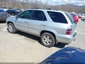 Photo 3 of 17 — 2005 Acura MDX