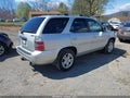 Photo 4 of 17 — 2005 Acura MDX
