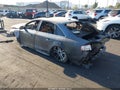 Photo 3 of 11 — 2012 Audi S4