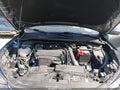 Photo 10 of 17 — 2025 Ford Escape