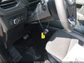 Photo 11 of 17 — 2025 Ford Escape