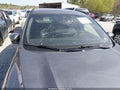 Photo 17 of 17 — 2025 Ford Escape