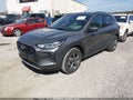Photo 2 of 17 — 2025 Ford Escape