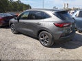 Photo 3 of 17 — 2025 Ford Escape