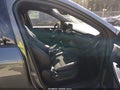 Photo 5 of 17 — 2025 Ford Escape