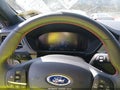 Photo 7 of 17 — 2025 Ford Escape