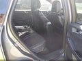 Photo 8 of 17 — 2025 Ford Escape