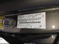 Photo 9 of 17 — 2025 Ford Escape