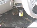 Photo 11 of 16 — 2025 Nissan Altima