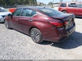 Photo 3 of 16 — 2025 Nissan Altima