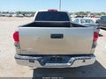 Photo 16 of 19 — 2008 Toyota Tundra