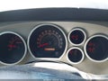Photo 7 of 19 — 2008 Toyota Tundra