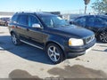 2009 Volvo XC90 — photo 1 of 12 | VIN YV4CF982991521292