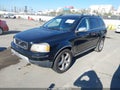 Photo 2 of 12 — 2009 Volvo XC90