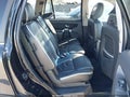 Photo 8 of 12 — 2009 Volvo XC90