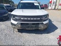 2025 Ford Bronco Sport — photo 6 of 16 | VIN 3FMCR9BN1SRE23216
