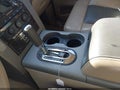 Photo 11 of 11 — 2008 Ford F-150