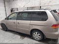 Photo 14 of 16 — 2004 Honda Odyssey