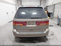 Photo 16 of 16 — 2004 Honda Odyssey
