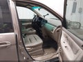 Photo 5 of 16 — 2004 Honda Odyssey