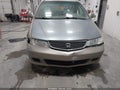 Photo 6 of 16 — 2004 Honda Odyssey