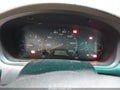 2004 Honda Odyssey — photo 7 of 16 | VIN 5FNRL18034B101565