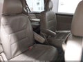 2004 Honda Odyssey — photo 8 of 16 | VIN 5FNRL18034B101565