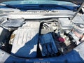 Photo 10 of 11 — 2013 Chevrolet Equinox